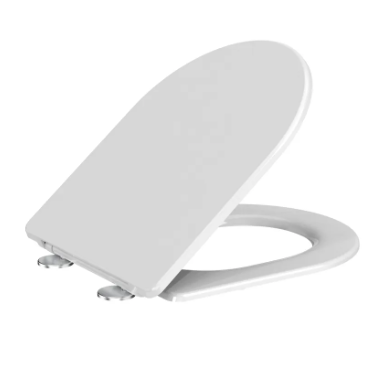 Compass Round Sc Slim Secure Fix Seat