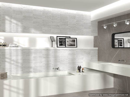 Verona Range - Tile Depot - 