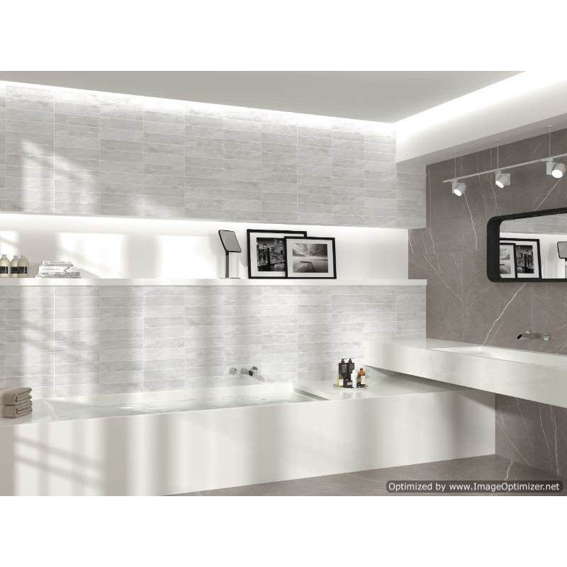 Verona Range - Tile Depot - 