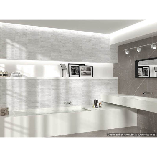 Verona Range - Tile Depot - 