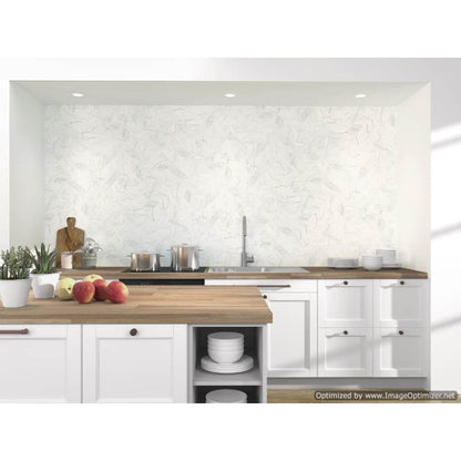 Verona Range - Tile Depot - 