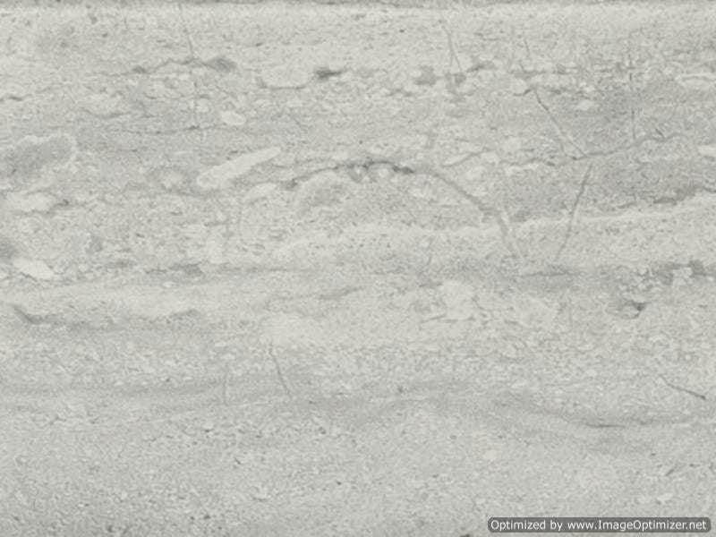 Verona Range - Tile Depot - 
