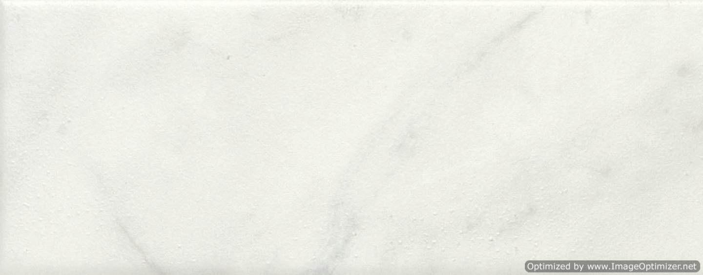 Verona Range - Tile Depot - 