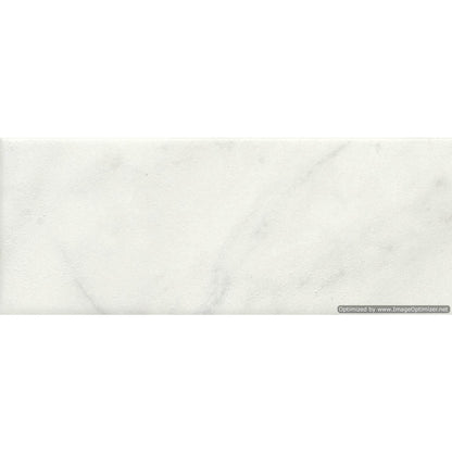 Verona Range - Tile Depot - 