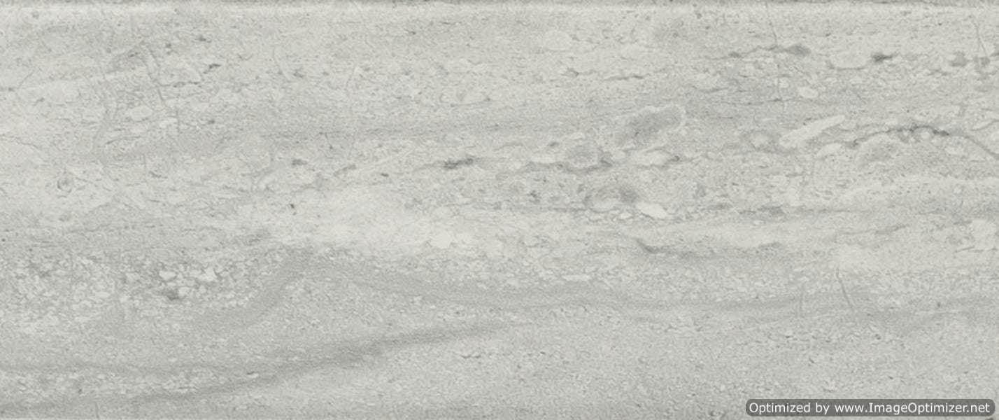 Verona Range - Tile Depot - 