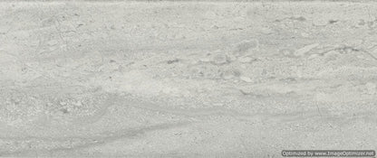 Verona Range - Tile Depot - 