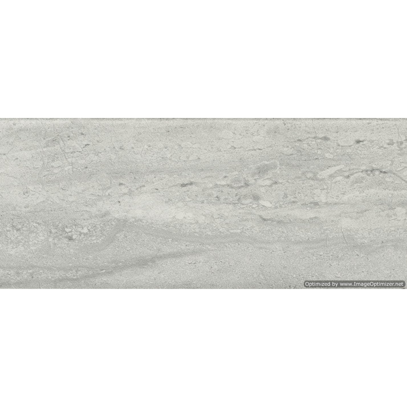 Verona Range - Tile Depot - 