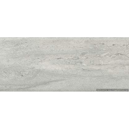 Verona Range - Tile Depot - 
