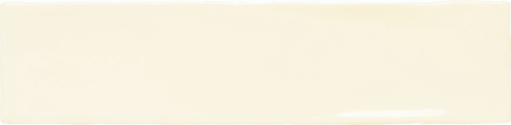 Vintage - Tile Depot - 