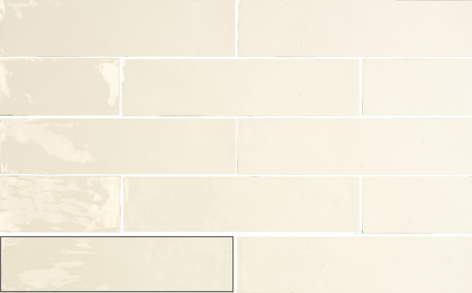 Vintage - Tile Depot - 