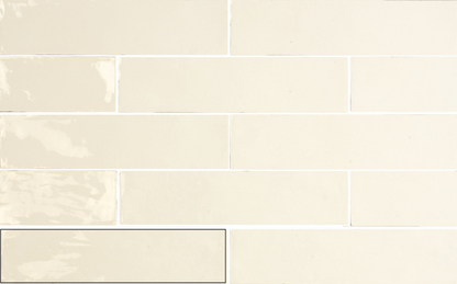 Vintage - Tile Depot - 