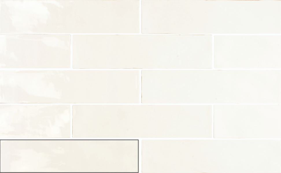 Vintage - Tile Depot - 