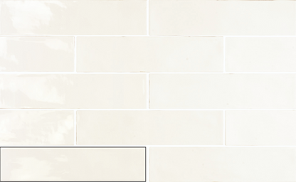 Vintage - Tile Depot - 