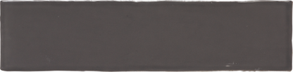 Vintage - Tile Depot - 
