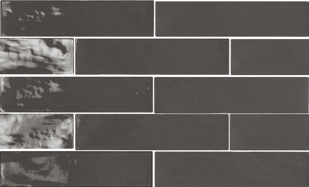 Vintage - Tile Depot - 