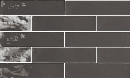 Vintage - Tile Depot - 