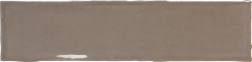 Vintage - Tile Depot - 