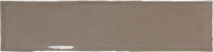 Vintage - Tile Depot - 