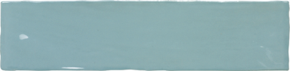 Vintage - Tile Depot - 