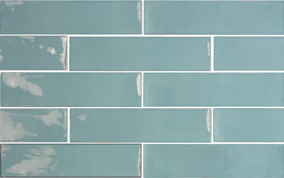 Vintage - Tile Depot - 