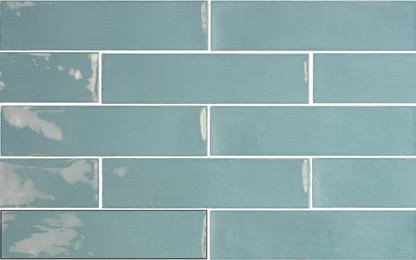 Vintage - Tile Depot - 