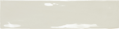 Vintage - Tile Depot - 
