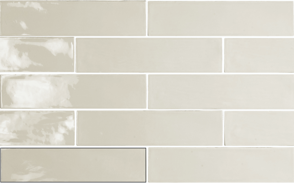 Vintage - Tile Depot - 