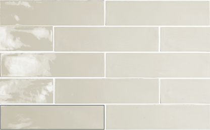 Vintage - Tile Depot - 
