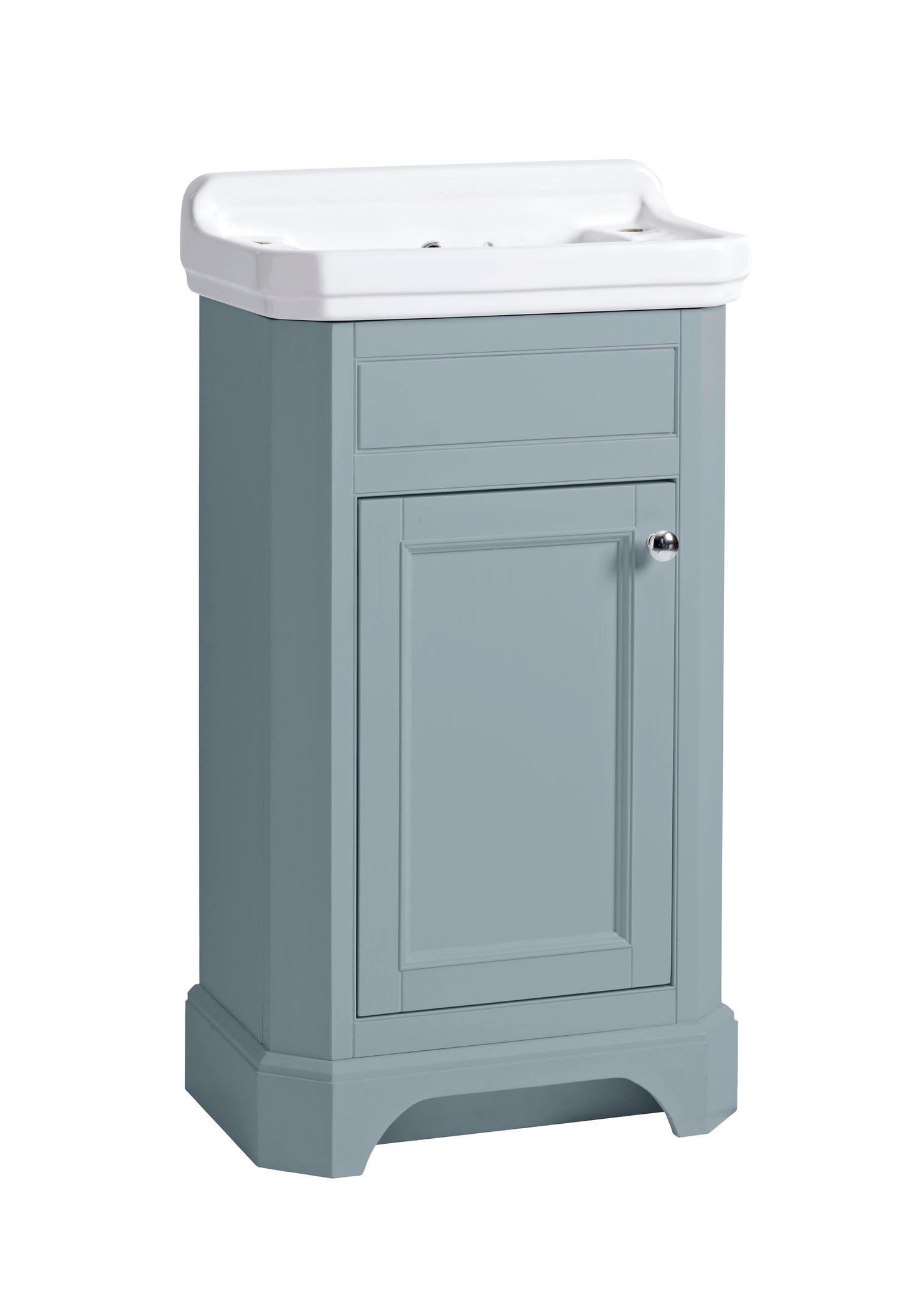 Vitoria 500mm Floor Standing
