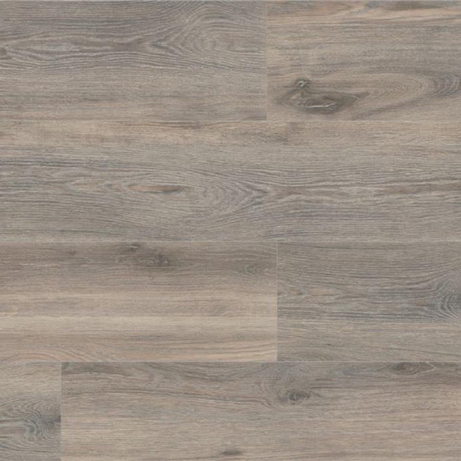 Volcanic Oak 12mm Pack Size 1.43m² - Tile Depot - 