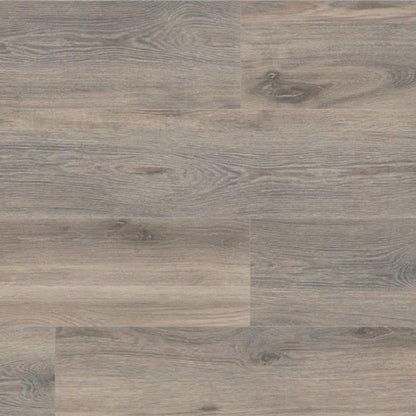 Volcanic Oak 12mm Pack Size 1.43m² - Tile Depot - 