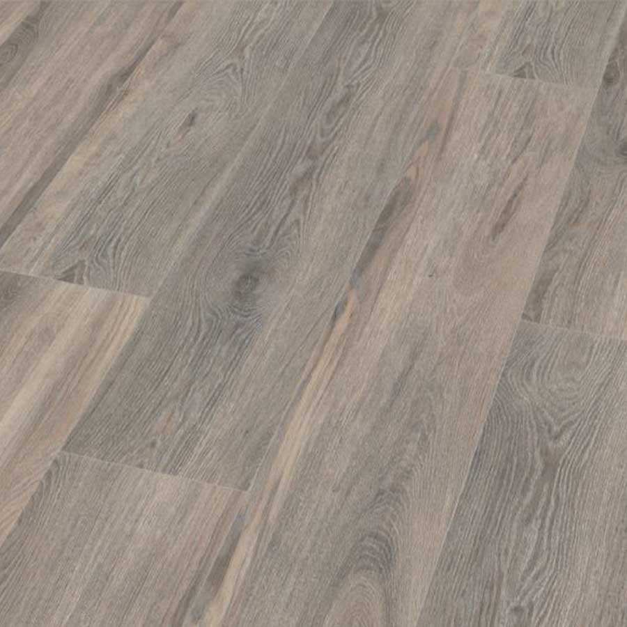 Volcanic Oak 12mm Pack Size 1.43m² - Tile Depot - 