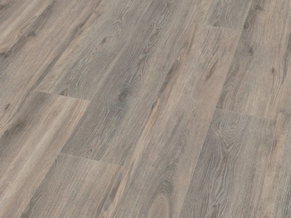 Volcanic Oak 12mm Pack Size 1.43m² - Tile Depot - 