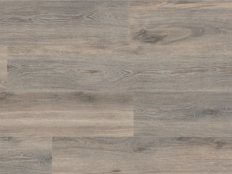 Volcanic Oak 12mm Pack Size 1.43m² - Tile Depot - 