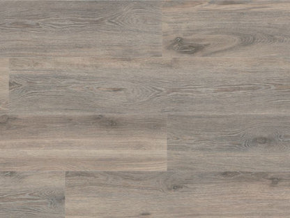 Volcanic Oak 12mm Pack Size 1.43m² - Tile Depot - 