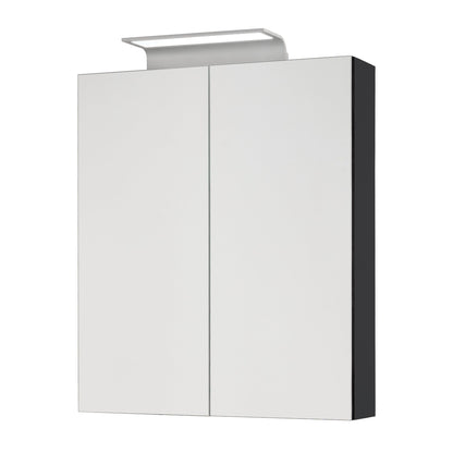 Rimini  Mirror Cabinet