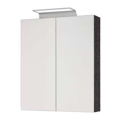 Rimini  Mirror Cabinet