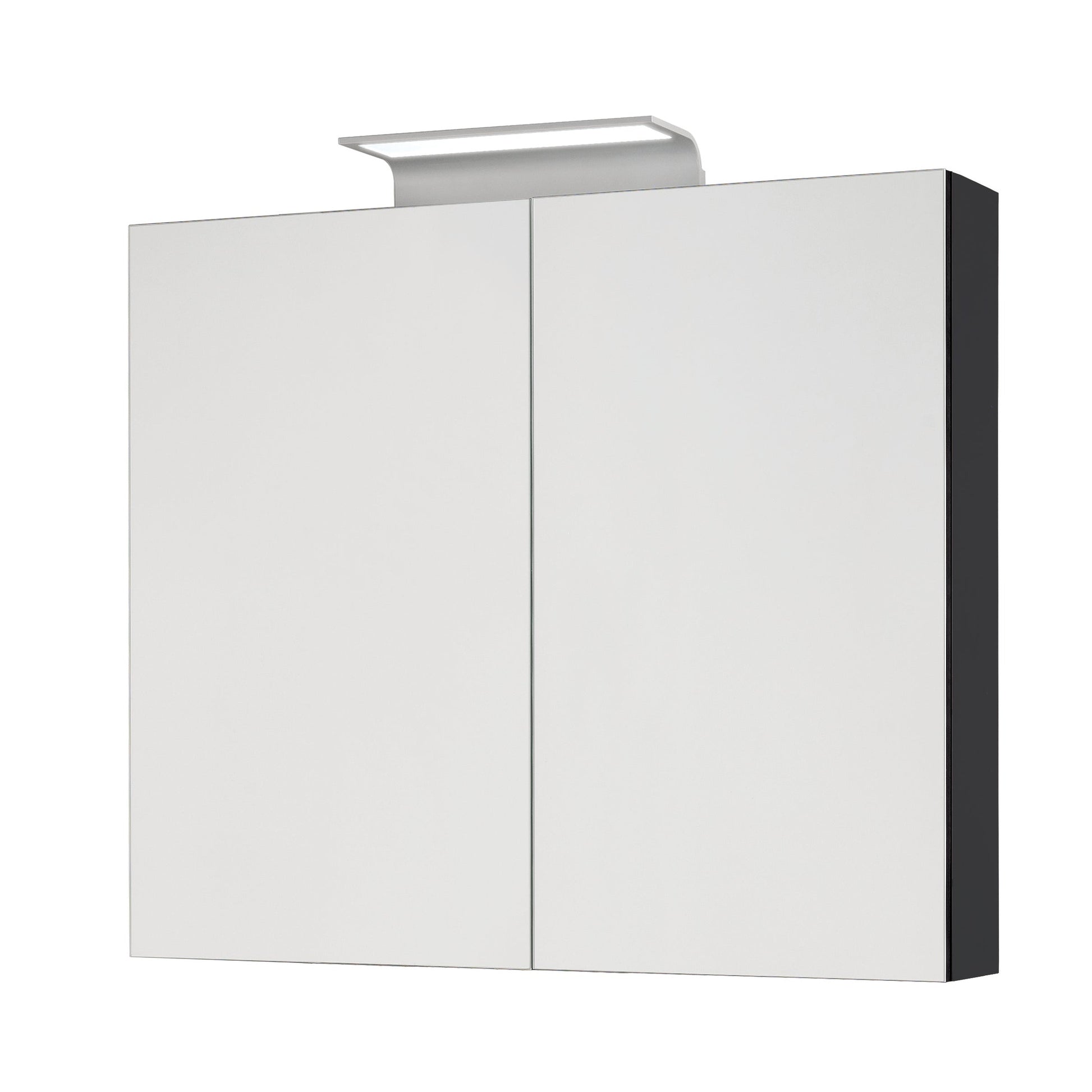 Rimini  Mirror Cabinet