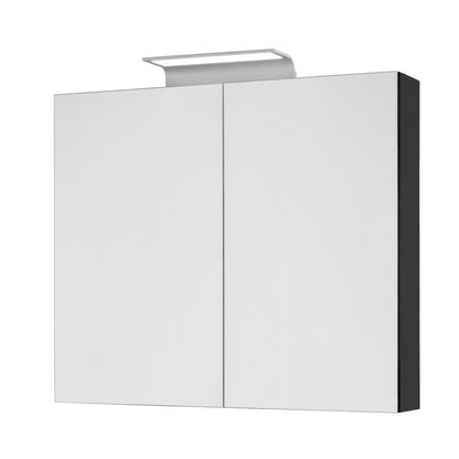 Rimini  Mirror Cabinet