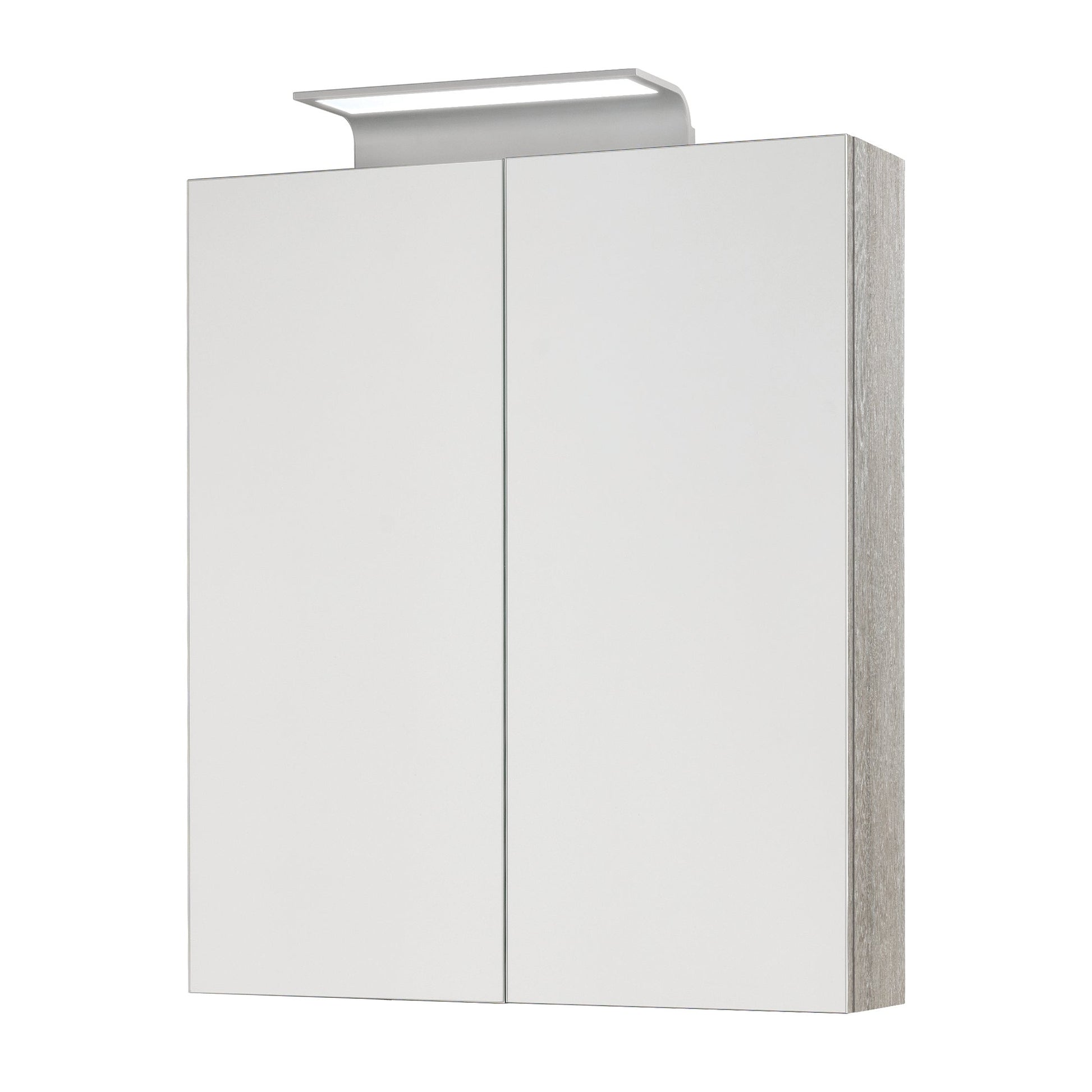 Rimini  Mirror Cabinet