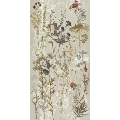 Wallart - Tile Depot - 