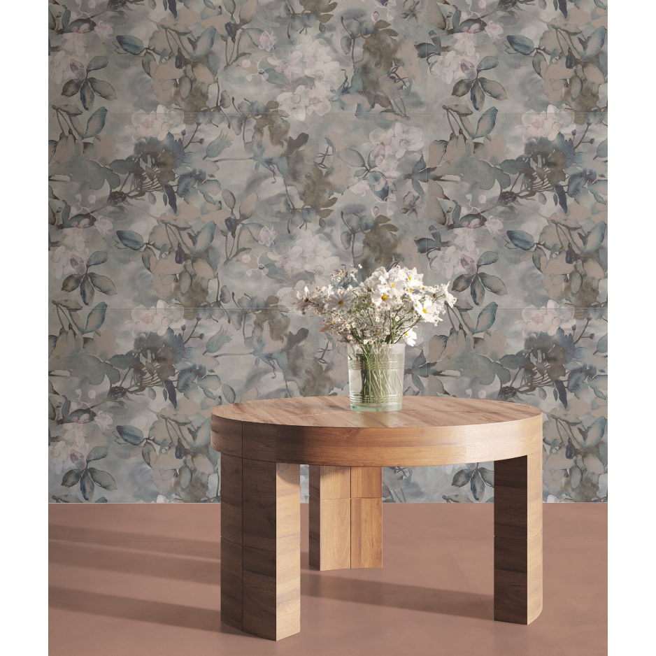 Wallart - Tile Depot - 