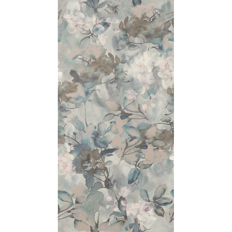 Wallart - Tile Depot - 