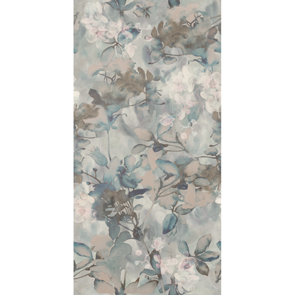 Wallart - Tile Depot - 