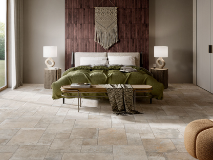 Windsor - Tile Depot - 