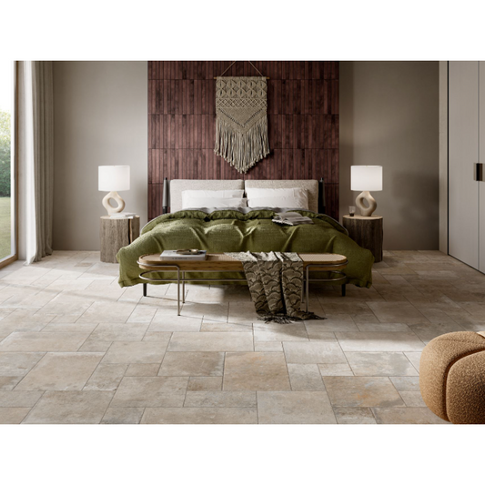 Windsor - Tile Depot - 
