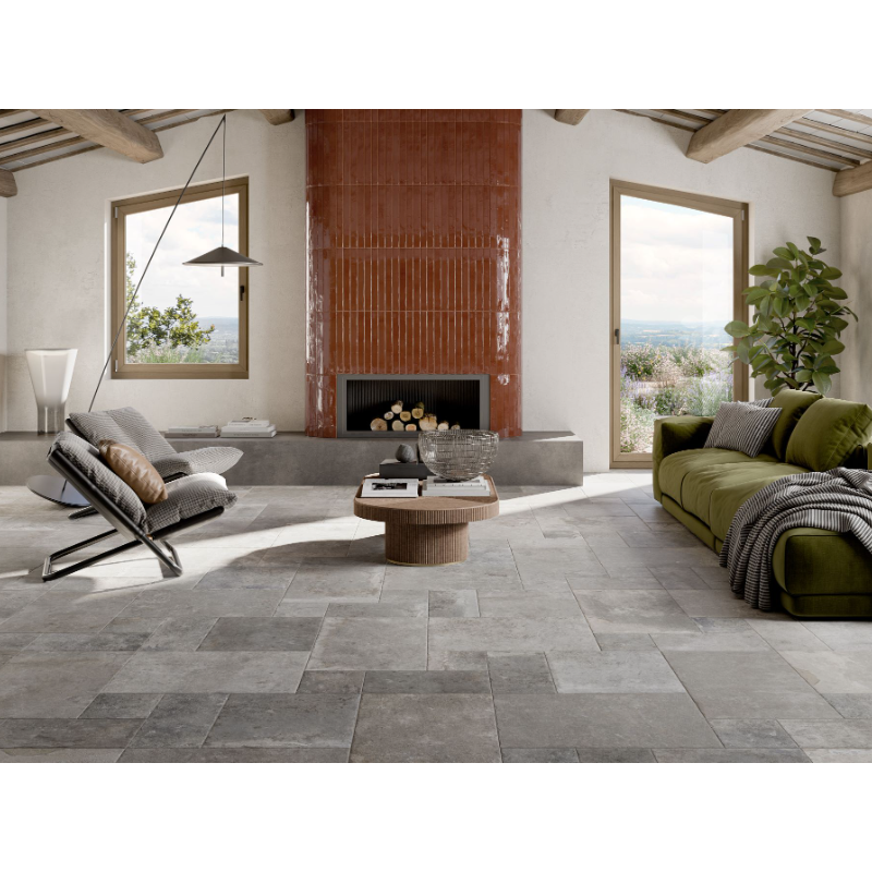 Windsor - Tile Depot - 