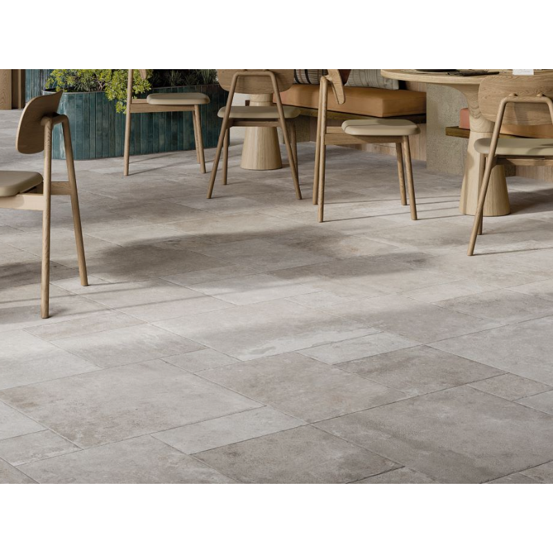 Windsor - Tile Depot - 