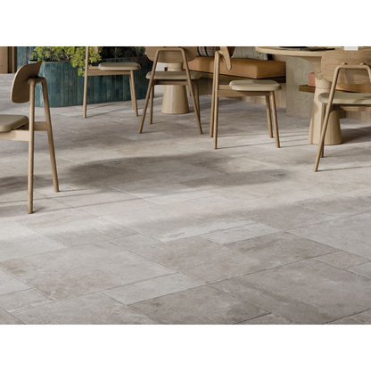 Windsor - Tile Depot - 