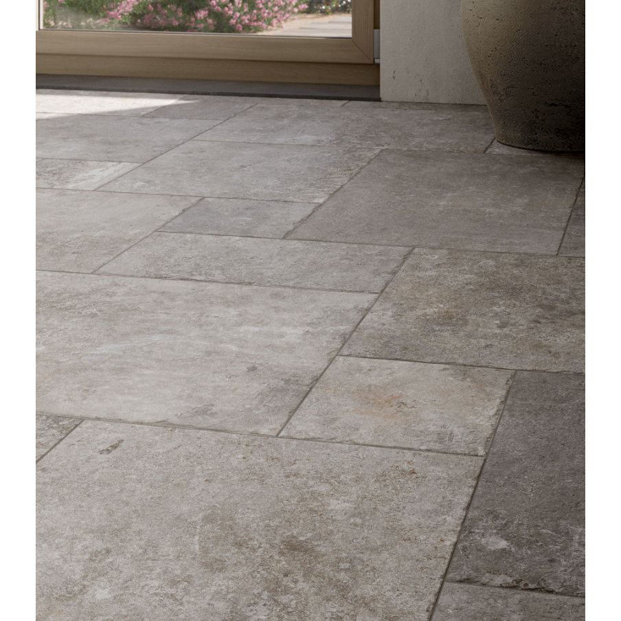 Windsor - Tile Depot - 